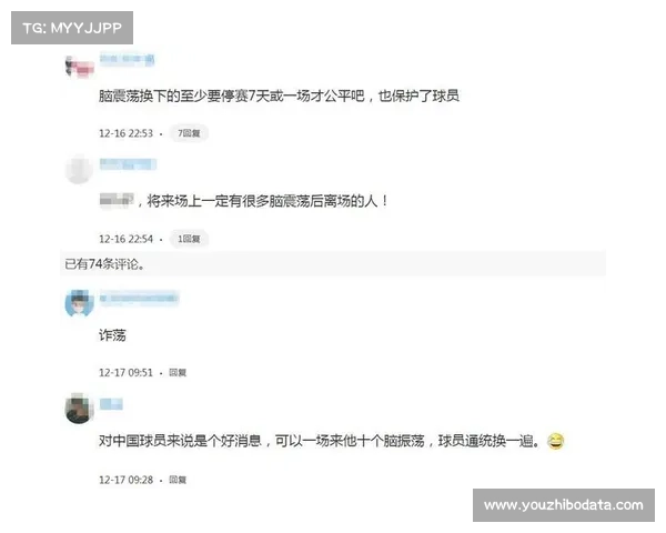 国际足联派员评估成都少儿赛引入脑震荡临时换人机制方案