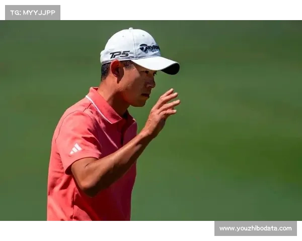 麦克罗伊若逆转成功 将迎来个人第五座联邦杯冠军奖杯