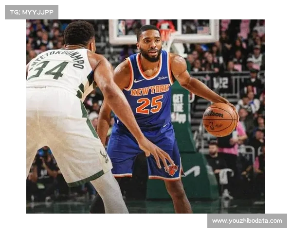 黄蜂111-100爆冷胜雄鹿，布里奇斯20分罗林斯25分