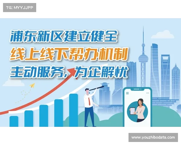 赛事服务品牌建设体系化，提升识别度