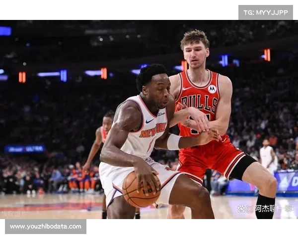 雷霆117-115险胜尼克斯夺冠，防守数据成胜负关键