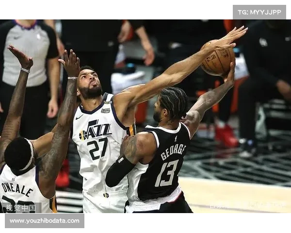 风暴与神秘人鏖战至末节，欧古米克六记三分创生涯新高