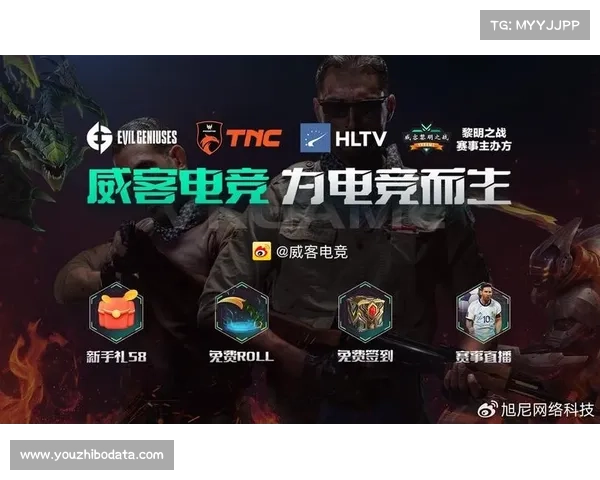 雄鹿客场105-101战胜湖人，字母哥关键突破锁定胜局