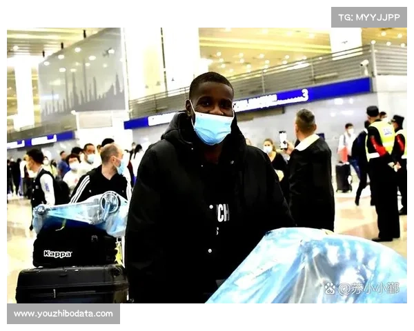 阿马杜效力申花三年，贡献5球7助攻