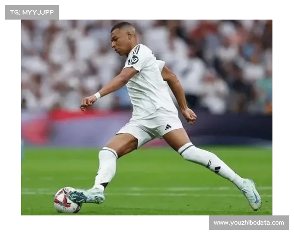 贝林厄姆伤情严峻下的皇马中场重构：安切洛蒂的应变之道