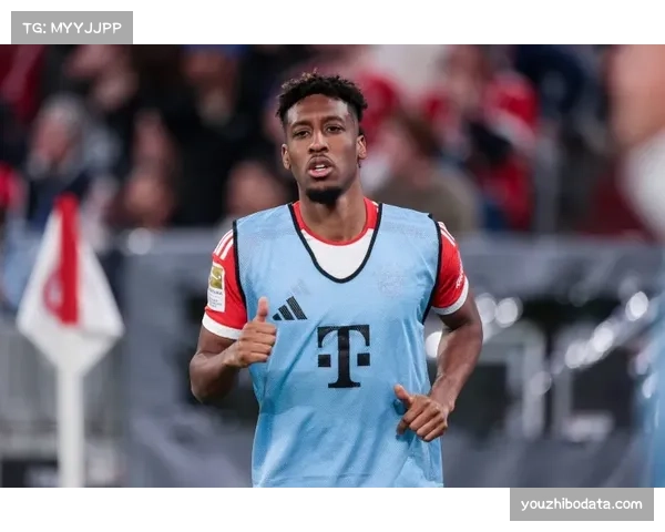 转会动态:多家媒体称水晶宫边锋奥利斯受到拜仁慕尼黑关注 转会动态:多家媒体称水晶宫边锋奥利斯受到拜仁慕尼黑关注