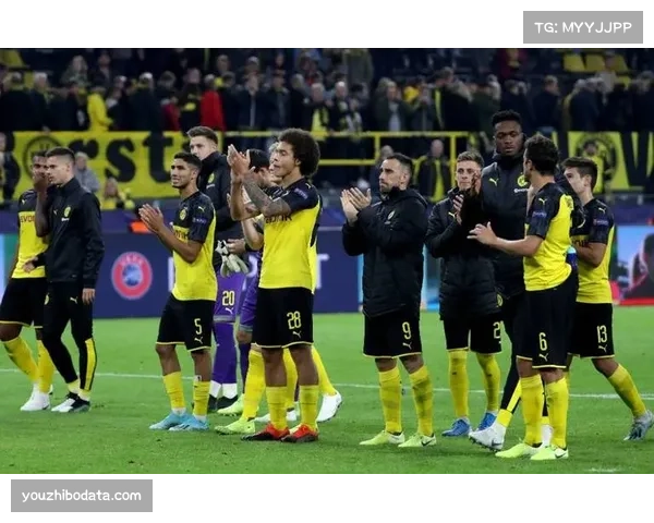 拜仁对阵多特蒙德前瞻：榜首之战或决定沙拉盘归属