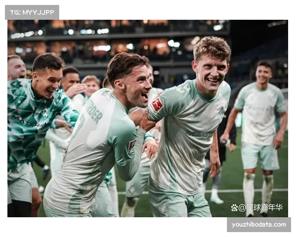 斯图加特0-1不敌云达不莱梅，客场遭遇失利